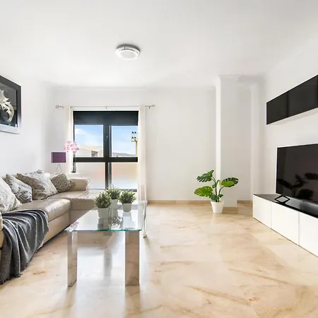 Home2book Fantastic Design Palmas Apartamento Las Palmas de Gran Canaria