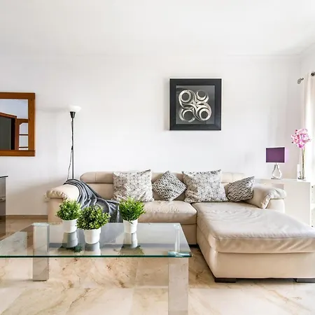 Apartamento Home2book Fantastic Design Palmas Las Palmas de Gran Canaria