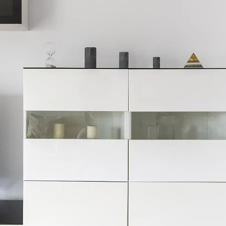 Apartamento Home2book Fantastic Design Palmas