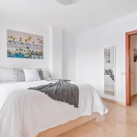 Apartamento Home2book Fantastic Design Palmas Las Palmas de Gran Canaria